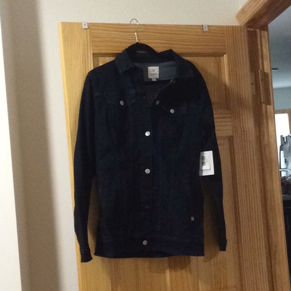 Lularoe jaxon size m